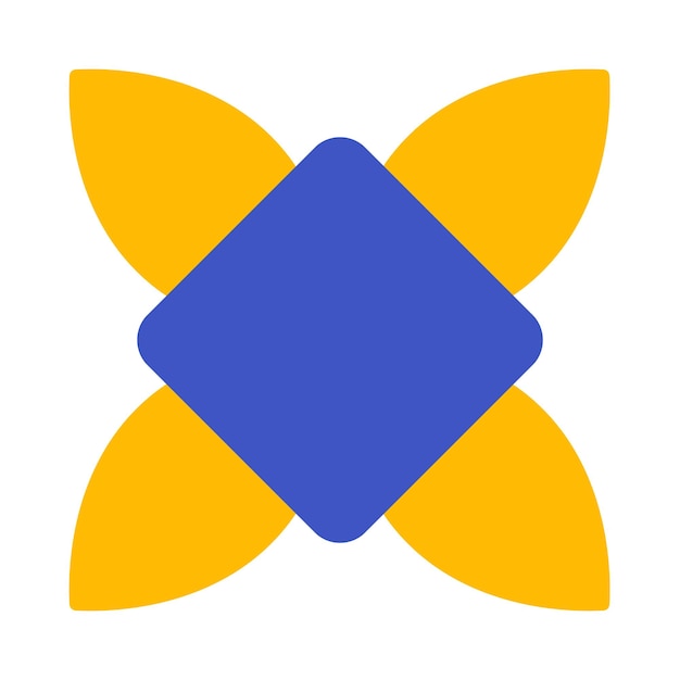 Kuchnia rzemieślnicza — Przepisy i inspiracje logo